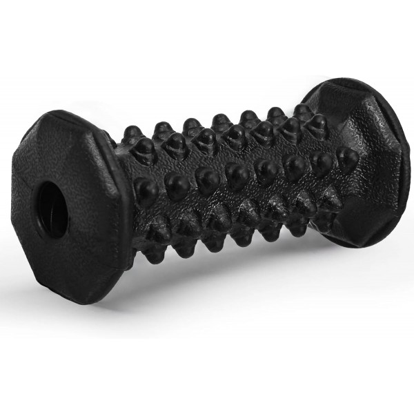 Plantar Fasciitis Relief,Foot Roller,Foot Massager Roller for Deep Tissue Muscle Massage,Portable Reflexology Tool