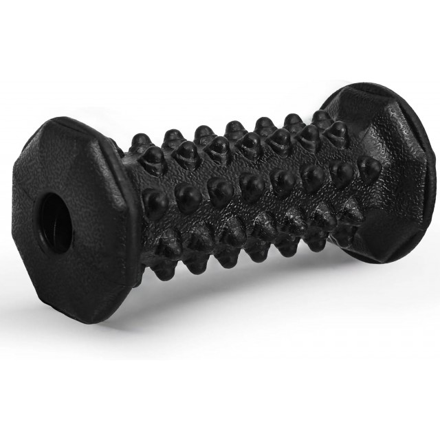 Plantar Fasciitis Relief,Foot Roller,Foot Massager Roller for Deep Tissue Muscle Massage,Portable Reflexology Tool